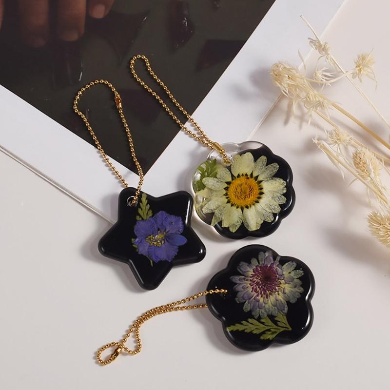 12 шт. геометрическая силиконовая форма, форма для эпоксидной смолы, инструменты для изготовления ювелирных изделий, штукатурка, принадлежности для рукоделия-палка