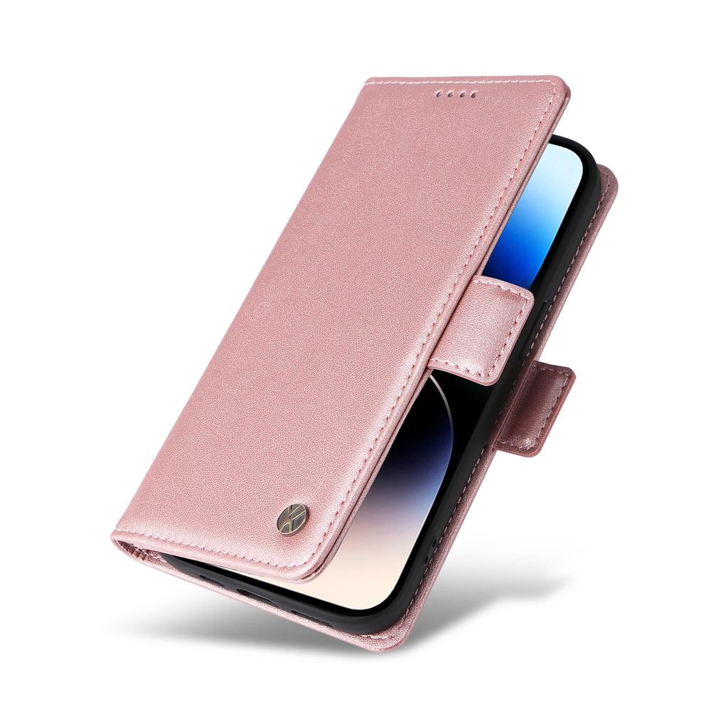 Чехлы для Samsung Galaxy Note 20 Ultra 10 Plus 9 Чехол-книжка Чехлы-кошелек для телефона Sunjolly Galaxy Note 20 Ultra Чехол