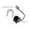 Forte Rear View Parking Camera PDC 95760-A7700 Compatibility