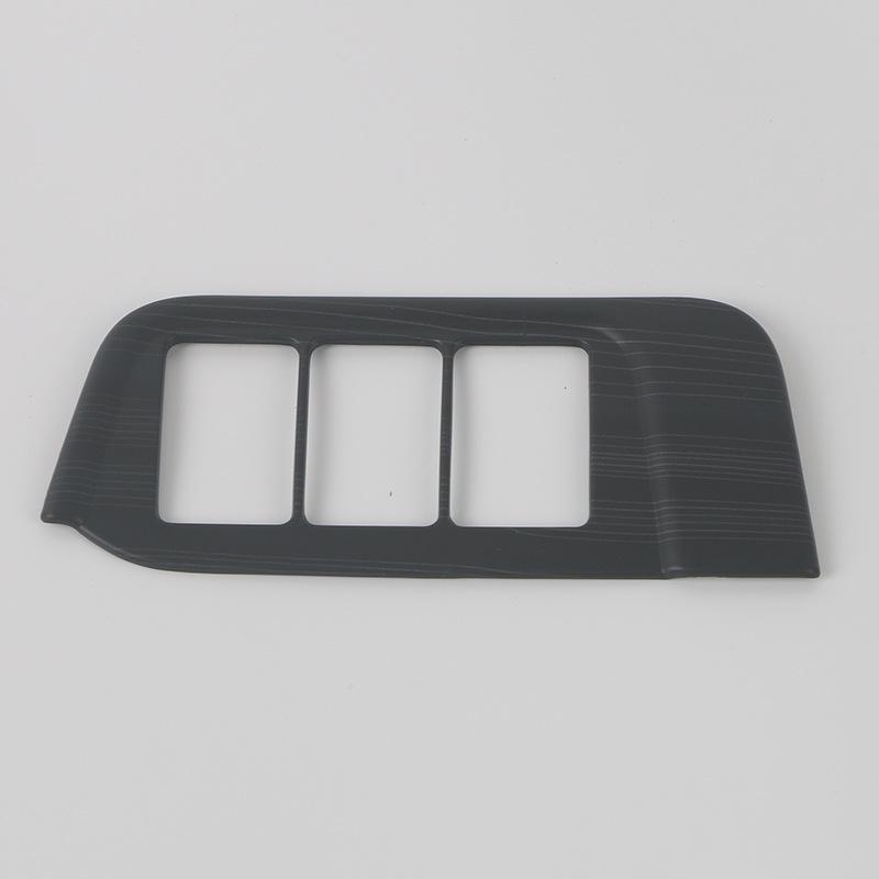 Honda 23 CRV Кольцо регулировки фар - Модификация автомобильных аксессуаров