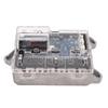 Original Control Board Replacement Electric Scooter Mainboard Dashboard Controller Replacement for Xiaomi Pro