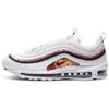 Air Max 97 'Vintage Mosaic' Sneakers Casual Shoes CU4731-100