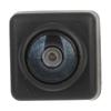 Rear View Back Up Parking Assist Camera 39530?T0A?A001?M1 Fits for CR?V 2012?2013