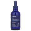 Trace, Ionic Magnesium Chloride, 400 Mg, 4 Fl Oz (118 Ml)