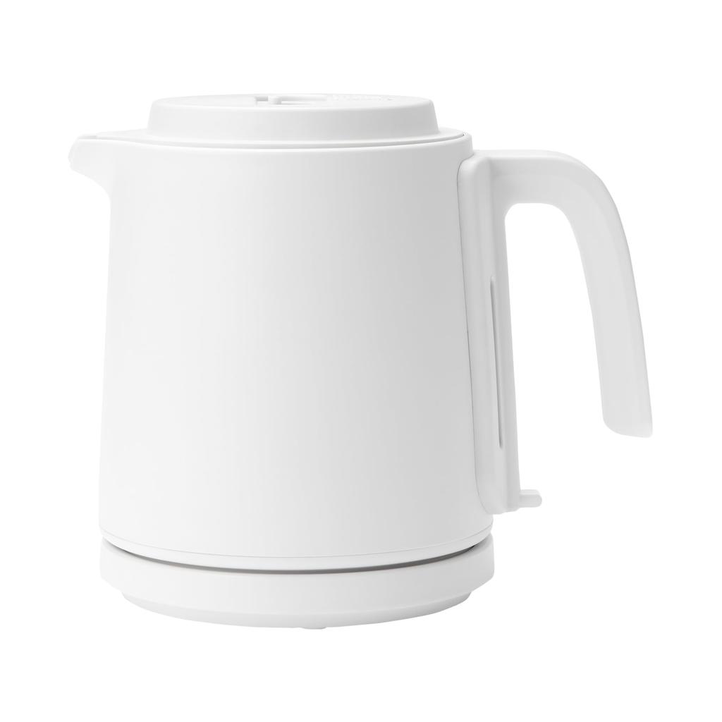 Электрический чайник MUJI 0,8 л MJ-KES08/83310899