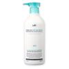 [Lador] Шампунь Keratin LPP 530 мл