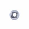 Hazet 880-7 6-Point Socket