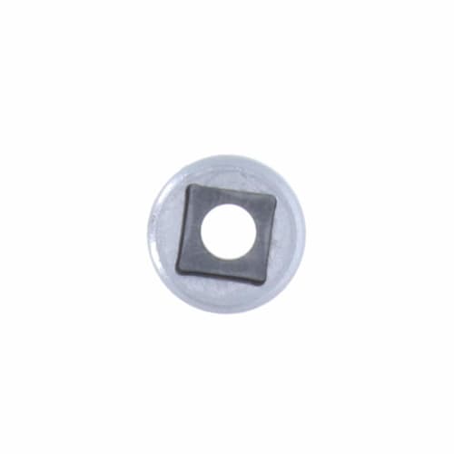 Hazet 880-7 6-Point Socket