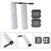 Roller Brush Filter For Tineco Floor S5 & S5 Pro2 Vacuum Replacement Parts