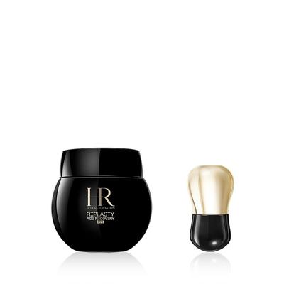Re-Plasti Black Eye Cream 15 мл набор