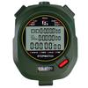 Электронный секундомер YS Yisheng YS-8100