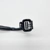 39530-TLA-A01 For 18-22 Honda CR-V (RW1/RW2) CR-V HYBRID(RT5/RY5) Rearview Assist Reversing Camera 39530TLAA01