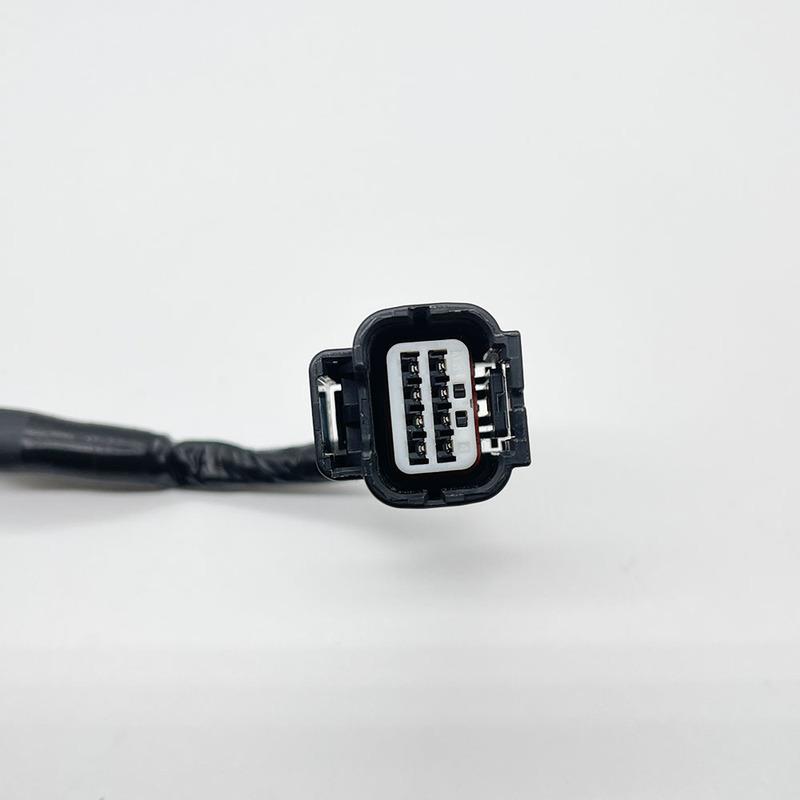 39530-TLA-A01 For 18-22 Honda CR-V (RW1/RW2) CR-V HYBRID(RT5/RY5) Rearview Assist Reversing Camera 39530TLAA01