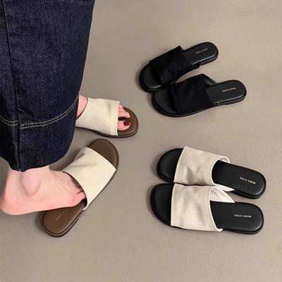 Женская обувь – Сандалии