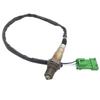 New Oxygen Sensor 0258006027 For Citroen C2 C3 C4 C5 C8 Xsara Berlingo Jumper