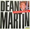 CD DEAN MARTIN  Dean Martin 15140 LASERLIGHT DIGI 1996 UK Pop Used