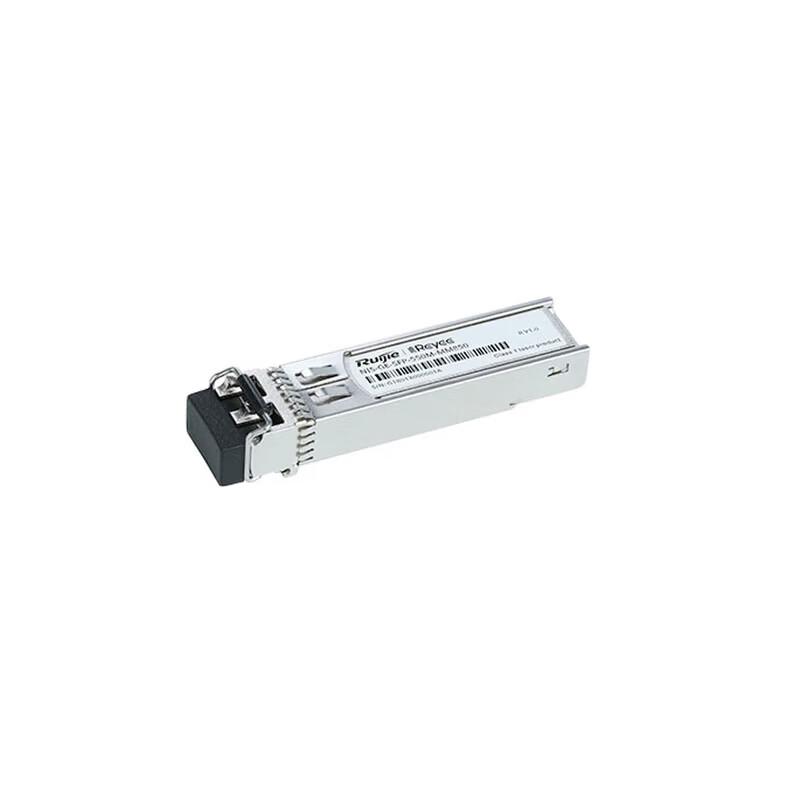 Промышленный гигабитный оптический модуль SFP Ruijie