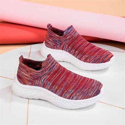 Женская обувь – Кроссовки