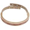 Ladies' Bracelet Adore 5303181 6 Cm