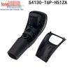 54130-T6P-H51ZA Gear Shift Knob for Honda Crider 54130-T6P-H61ZA
