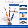 Yueliheng TRVV Drag Chain Cable