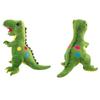 Accessories Dinosaur Plush Doll Bed Decoration Dinosaur Stuffed Toys Tyrannosaurus Rex Plush Toys