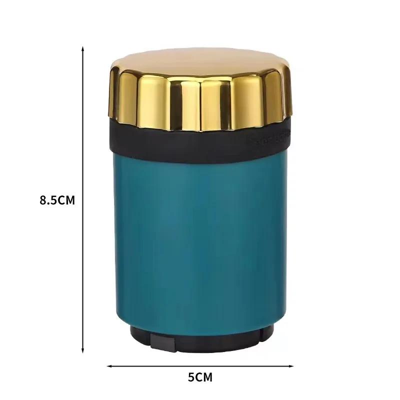 Автоматическая открывалка для пивных бутылок Магнитная открывалка для пива Открывалка для вина Пива и газировки Кухонные принадлежности для бара