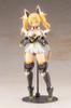 Kotobukiya Phantasy Star Online 2 es Gene (Слезы Стеллы Вер.) Пластиковая модель без масштаба, высотой примерно 160 мм