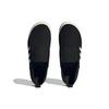 adidas Terrex B Slip- DLX 'Черный Меловой Белый' (унисекс) Черный / Белый / Черный Уличная обувь HP8647