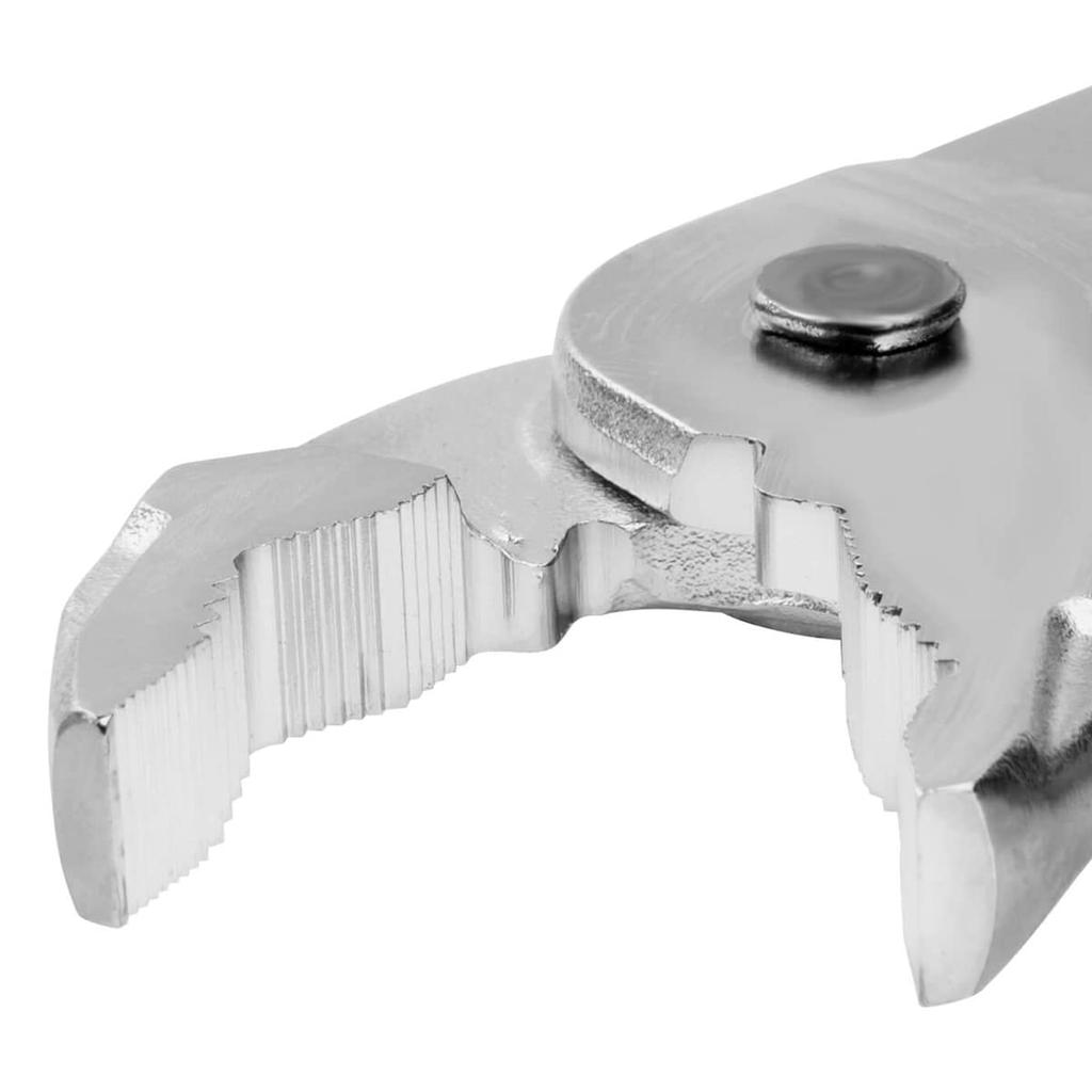 Tsunoda Water Pump Pliers 250mm WP-250SN