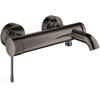 Смеситель Essence Hard Graphite 25250A01