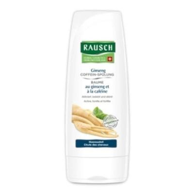 Средства для укрепления и моделирования тела – Кремы и мази для похудения