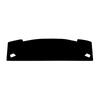 Car Dashboard Cover Dashmat For MG HS MK2 Accessories 2024 2025 2026 EHS AS23 Sunscreen Sun Shade Dash Board Pad Carpet Stickers WW33