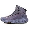 Kaha 3 Comfortable Hiking Shoes Unisex Hiking Shoes Gray 1168950-GHY