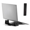 Nediea Laptop Laptop PC Easy To Height Compatible with Up To 16 Keyboard Height Compatible with Computer Gluing Stand, Stand, Carry, Foldable,