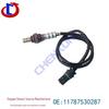 Задний кислородный датчик 11787530287/11787530285 для автомобилей BMW MINI