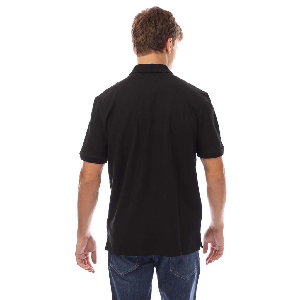 Мужская рубашка поло Hugo Donos222