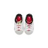 Jordan 6 Retro Hare TD 384667-062