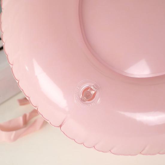 ПВХ Накладной живот Надувной Костюм беременного живота с воздушным насосом Реалистичный реквизит живота