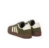 Кроссовки adidas Vl Court 3.0