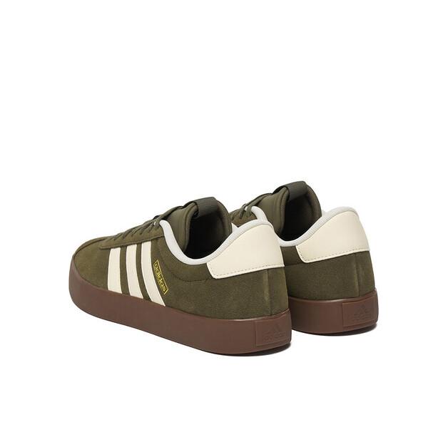 Кроссовки adidas Vl Court 3.0
