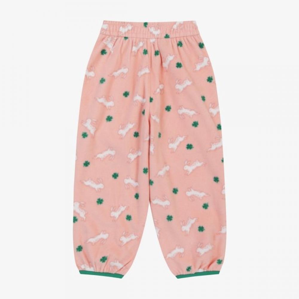 The North Face Kids Animate Fleece Set Slm
