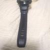 Б/у CASIO PRO TREK PRW-S3500