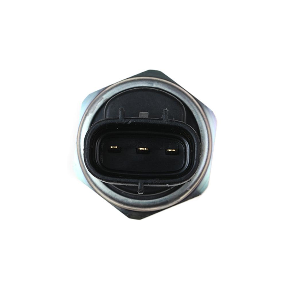 89458-71010 DIESEL COMMON RAIL FUEL PRESSURE SENSOR For TOYOTA HILUX D4D 3.0L