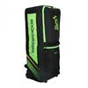 WD4000 Cricket Wheelie Duffle Bag