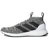 Ace 16+ PureControl UltraBoost 'Мультиколор' AC7749