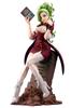 Kotobukiya ХОРРОР Бисёдзё Битлджус Красный Смокинг Масштаб ПВХ Раскрашенная Готовая Фигурка SV274 Вер.. 1/7