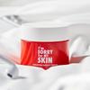 I'm Sorry For My Skin Крем для лица с PDRN Phyto, снимающий отечность, подтягивающий, осветляющий 80 мл