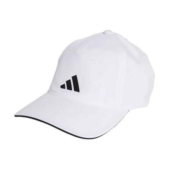 adidas Cap Basketball KQC79 Mens