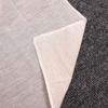Breathable Kitchen Cotton Cheese Gauze Steamer Mat Insulation Cover Filter Cloth Filter Gauze